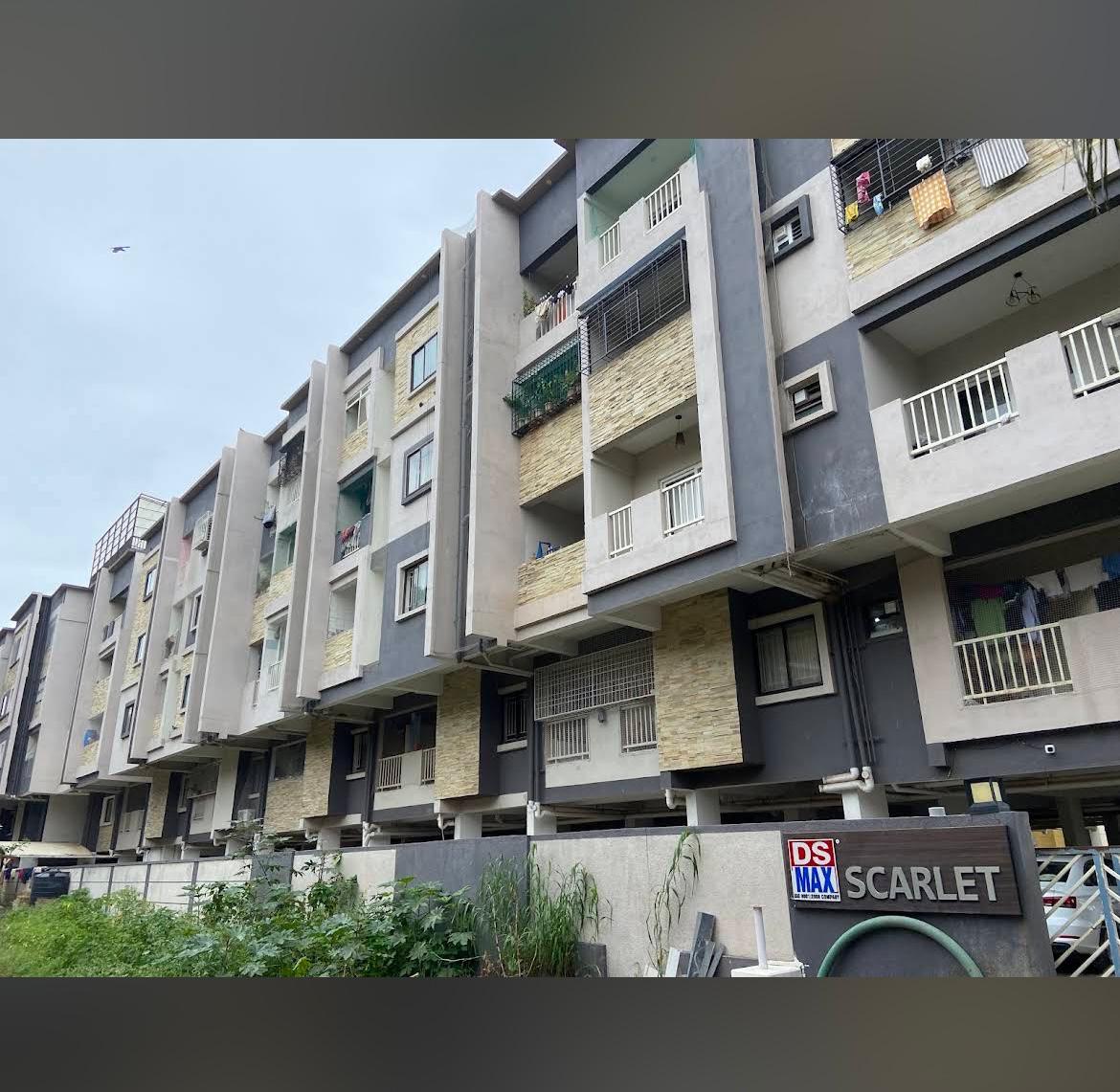 WhatsApp Image 2025-10-07 at 09.21.57_462e982b