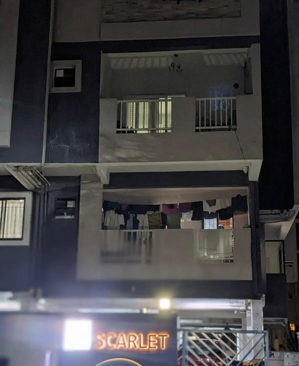 WhatsApp Image 2025-10-07 at 09.21.57_ee0c26cb