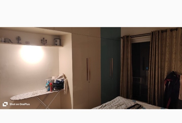 WhatsApp Image 2025-10-07 at 09.35.56_99aa6174