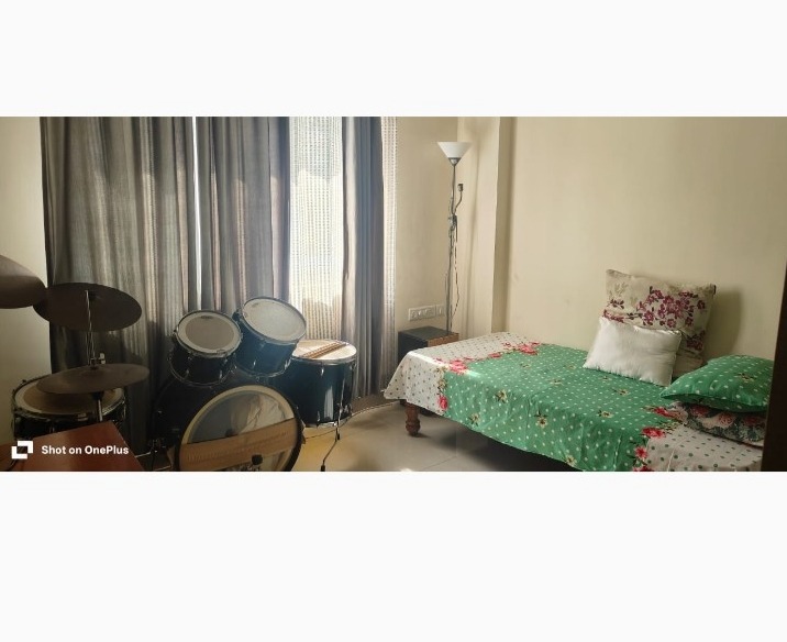 WhatsApp Image 2025-10-07 at 09.35.56_a5856fa0