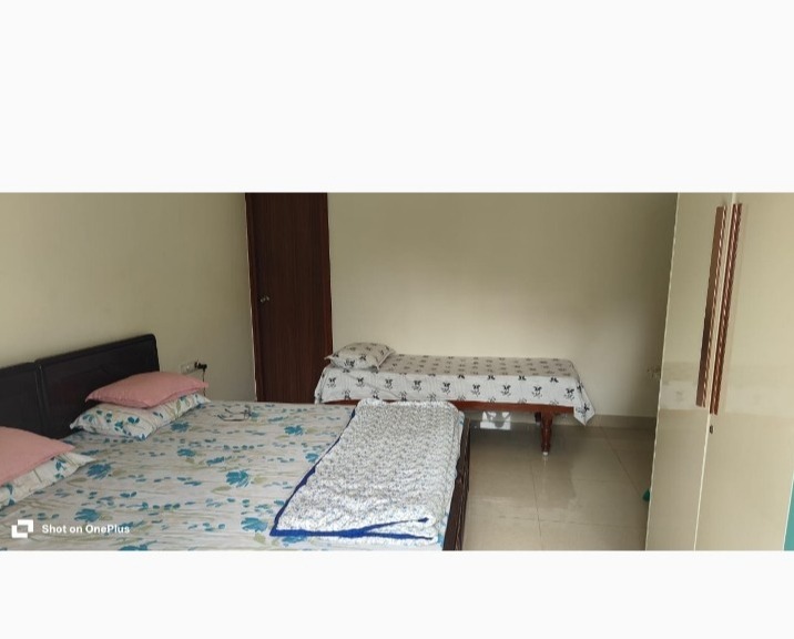 WhatsApp Image 2025-10-07 at 09.35.57_a1964a84