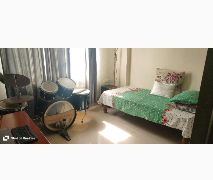 WhatsApp Image 2025-10-07 at 09.35.57_aecf3eb9