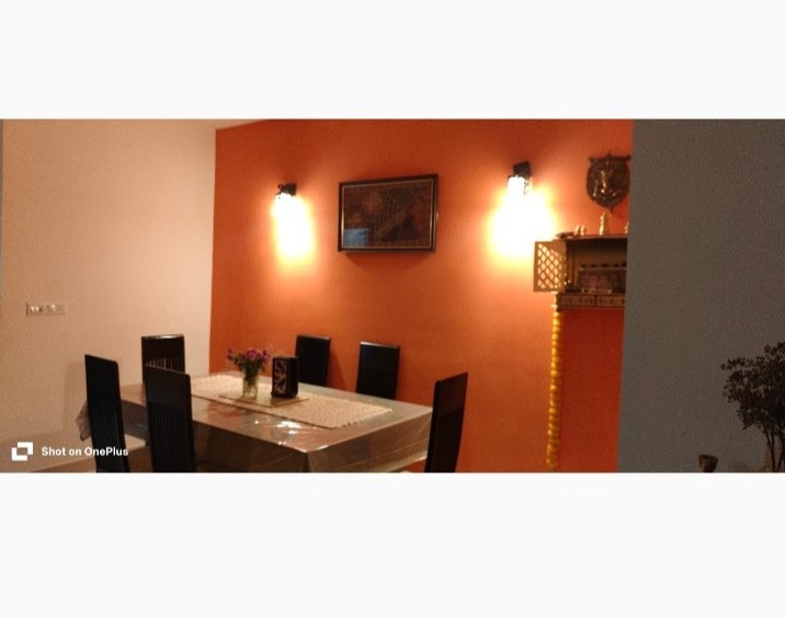 WhatsApp Image 2025-10-07 at 09.35.57_f43dcc54