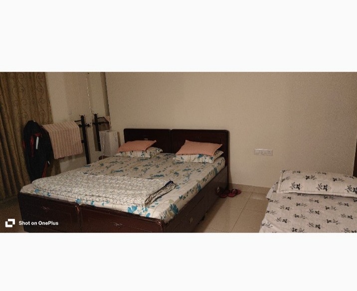 WhatsApp Image 2025-10-07 at 09.35.58_728bc2ef