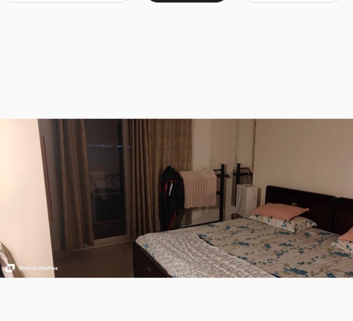 WhatsApp Image 2025-10-07 at 09.35.58_b28779a5