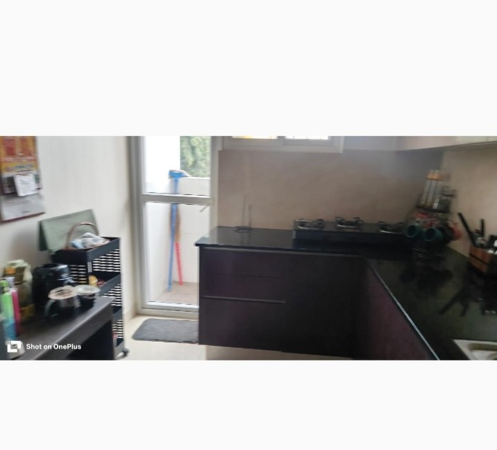 WhatsApp Image 2025-10-07 at 09.35.59_77032408