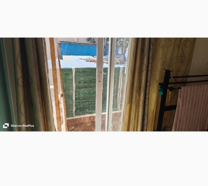 WhatsApp Image 2025-10-07 at 09.35.59_bb61f0c6