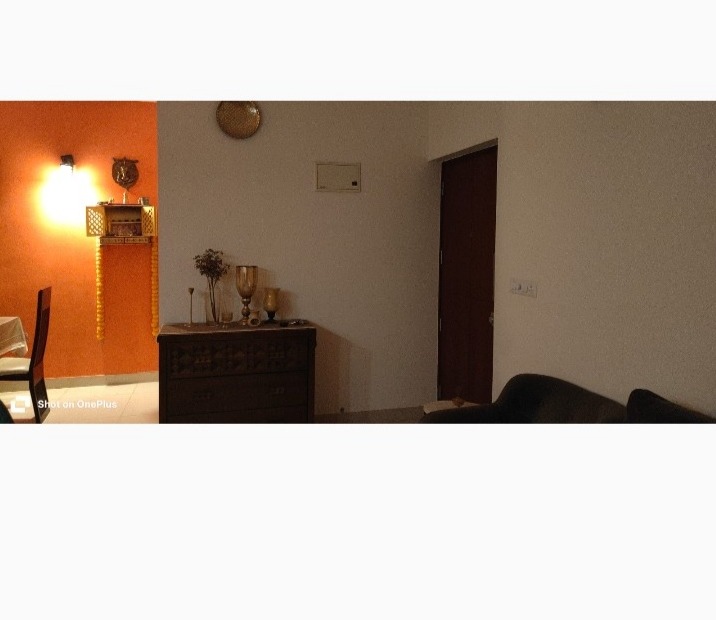 WhatsApp Image 2025-10-07 at 09.35.59_d46b4c57