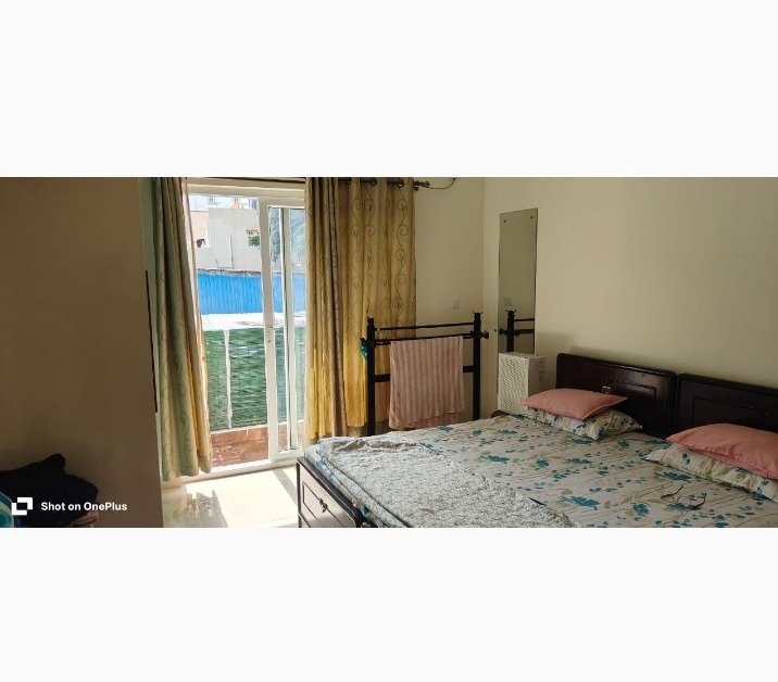 WhatsApp Image 2025-10-07 at 09.36.00_1b0eceb7