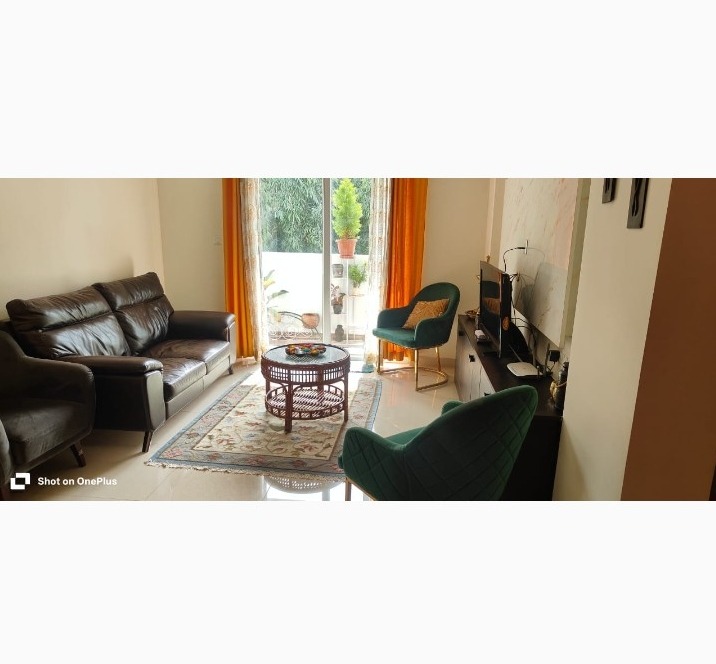 WhatsApp Image 2025-10-07 at 09.36.00_9589a29f