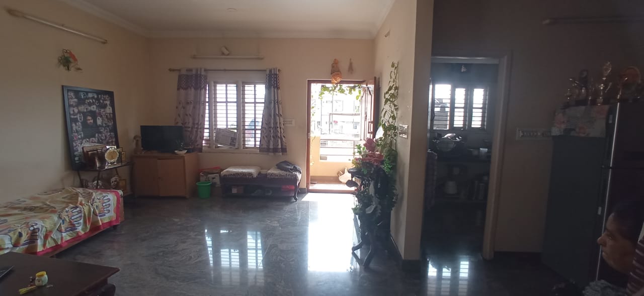 WhatsApp Image 2025-10-07 at 10.54.53_1771c8f6