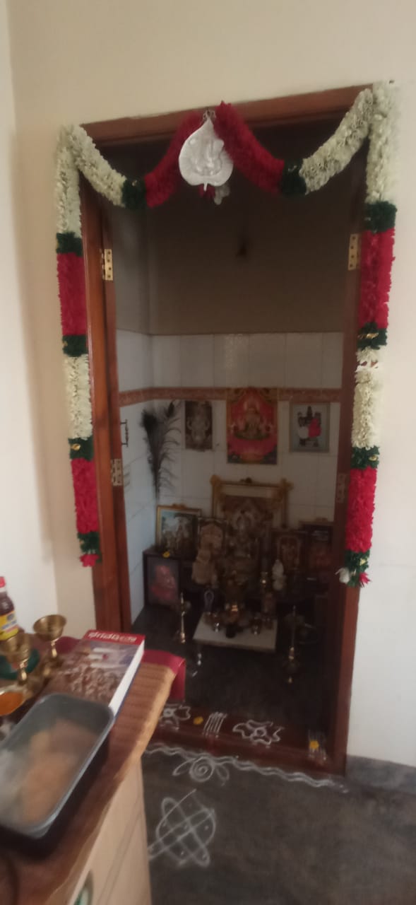 WhatsApp Image 2025-10-07 at 10.54.54_67530e11