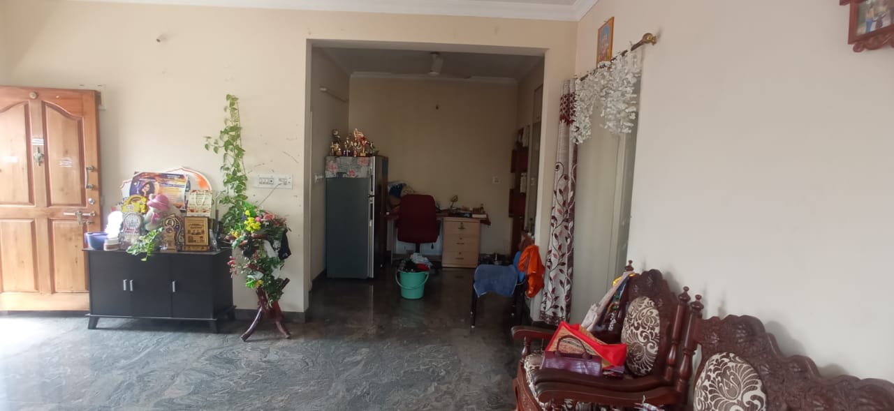 WhatsApp Image 2025-10-07 at 10.54.54_a6ba769f