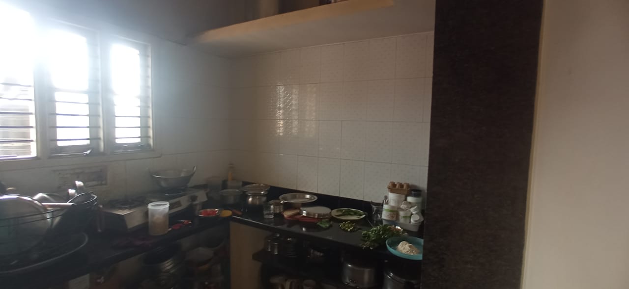 WhatsApp Image 2025-10-07 at 10.54.54_a9848338