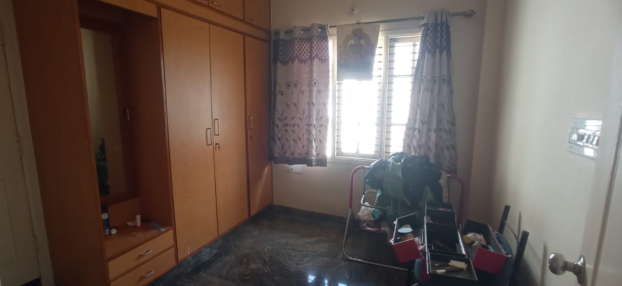 WhatsApp Image 2025-10-07 at 10.54.55_78d8c19e