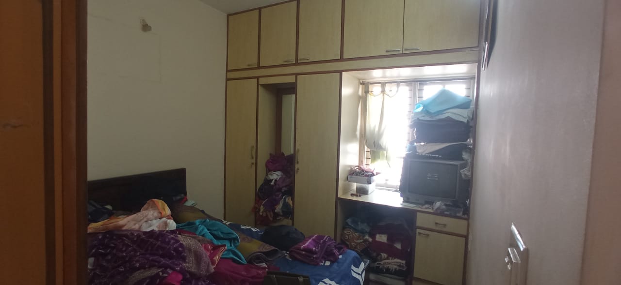 WhatsApp Image 2025-10-07 at 10.54.55_ae357b4d