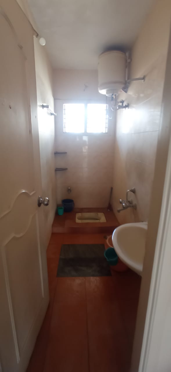 WhatsApp Image 2025-10-07 at 10.54.55_cd0241a8