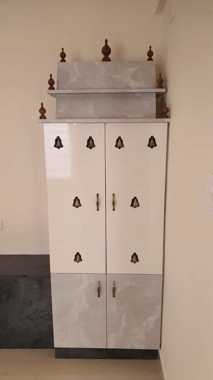 WhatsApp Image 2025-10-07 at 13.22.04_4f0e696d