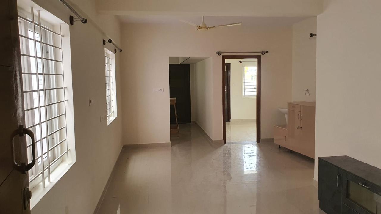 WhatsApp Image 2025-10-07 at 13.22.04_5f276e07