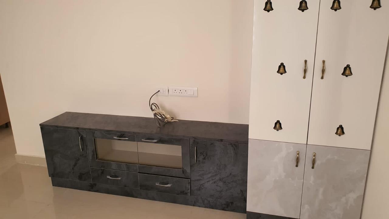 WhatsApp Image 2025-10-07 at 13.22.05_fb3bfe2a