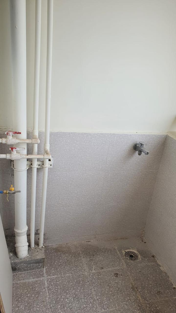 WhatsApp Image 2025-10-07 at 13.22.06_04a51847