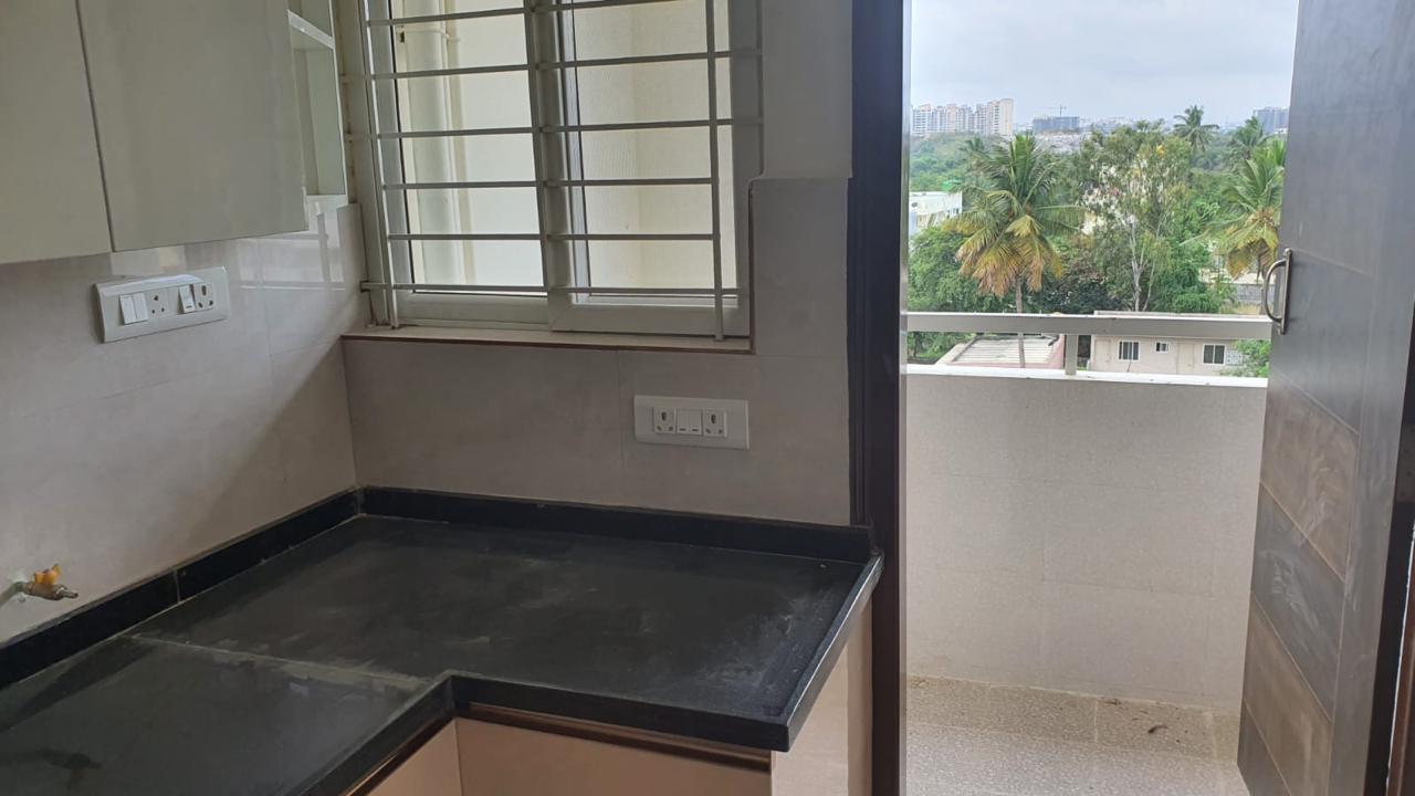 WhatsApp Image 2025-10-07 at 13.22.06_d1351808