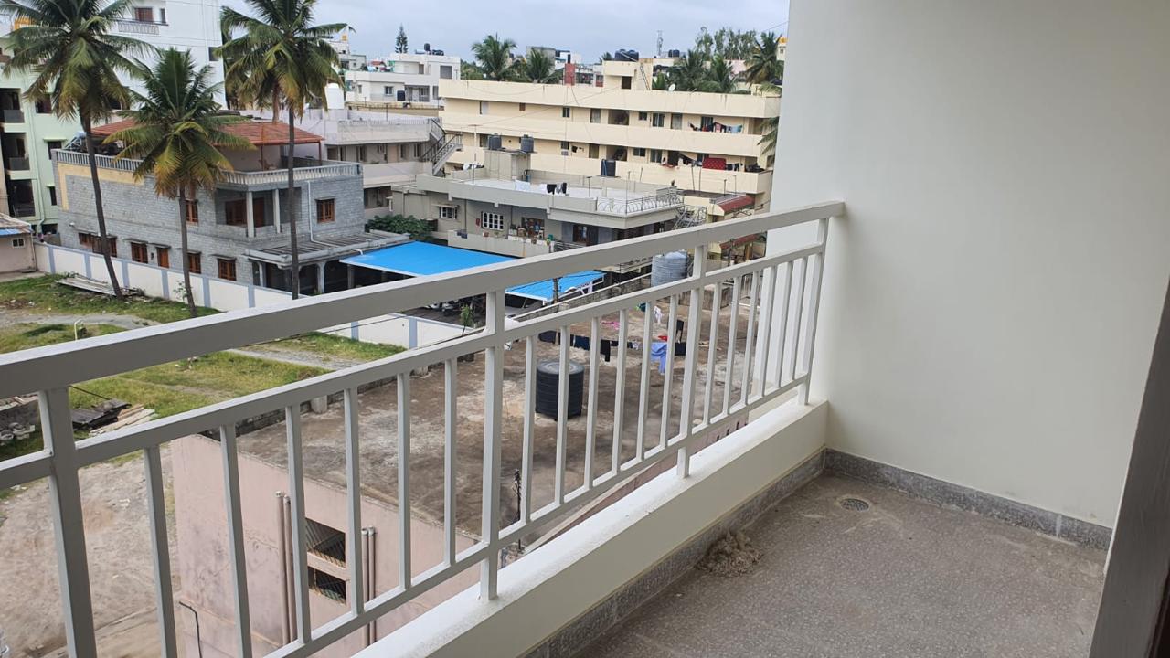 WhatsApp Image 2025-10-07 at 13.22.07_3accf531