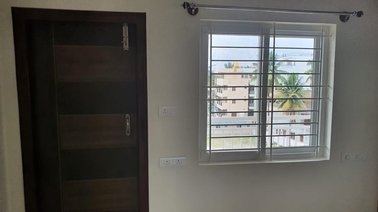 WhatsApp Image 2025-10-07 at 13.22.07_9e26de6a