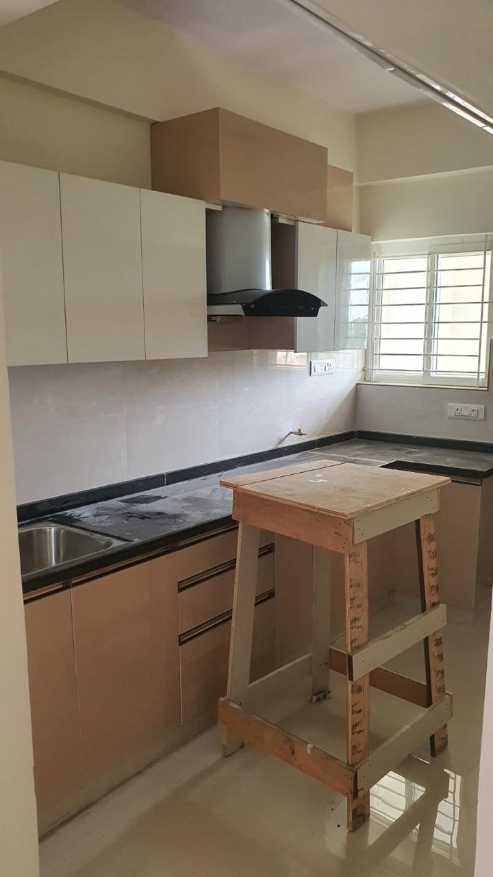 WhatsApp Image 2025-10-07 at 13.22.07_d89d329d