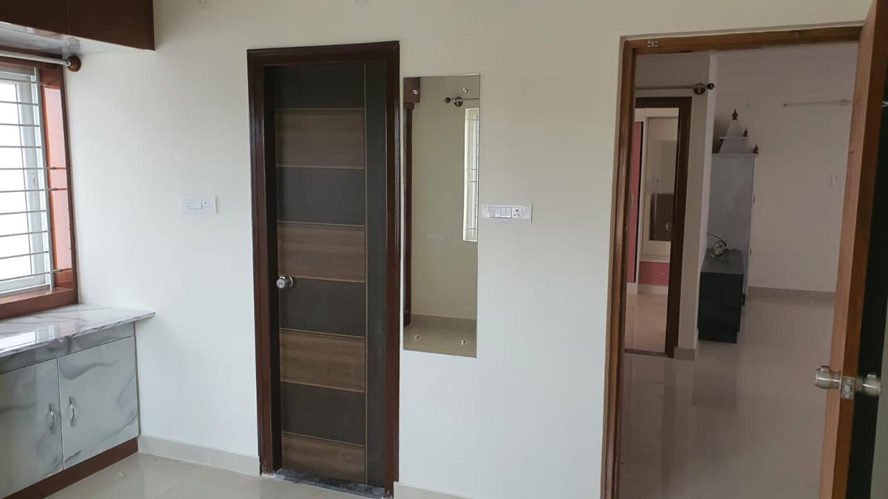 WhatsApp Image 2025-10-07 at 13.22.08_8d215e61