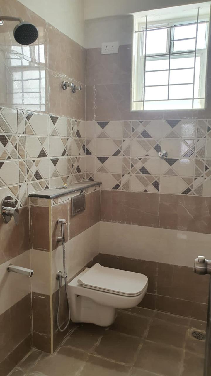 WhatsApp Image 2025-10-07 at 13.22.08_ba06636d