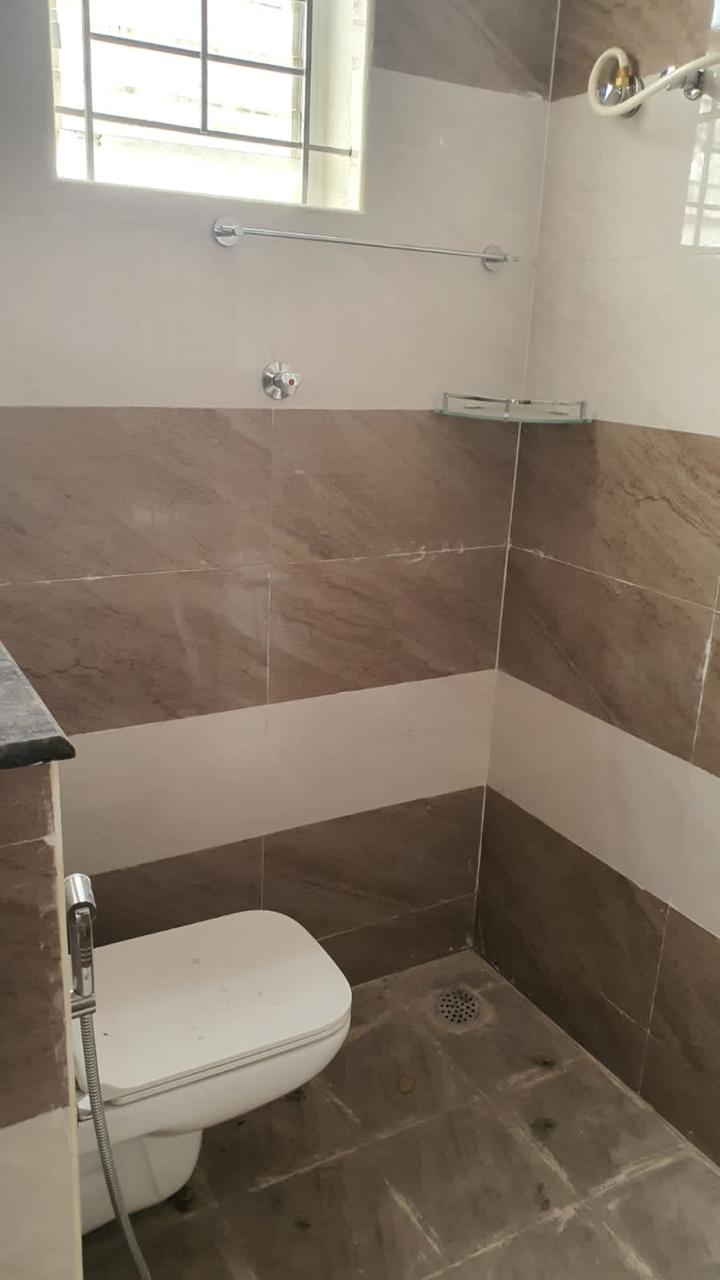 WhatsApp Image 2025-10-07 at 13.22.09_018d587a