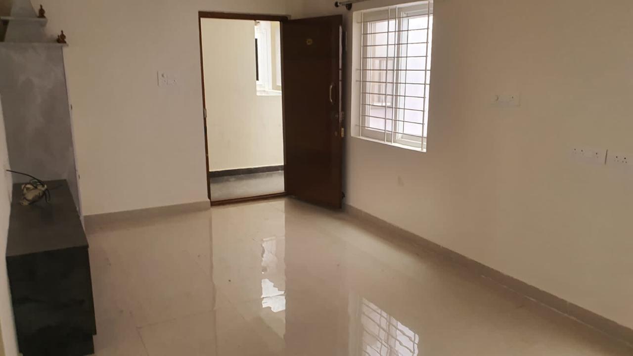 WhatsApp Image 2025-10-07 at 13.22.09_75b52ac8