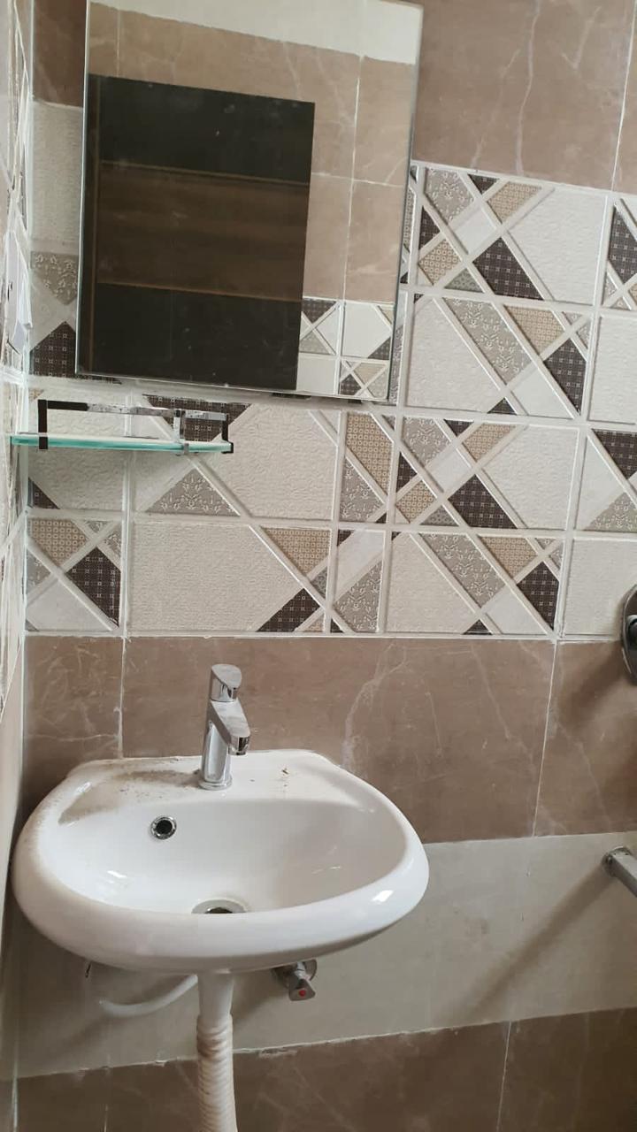 WhatsApp Image 2025-10-07 at 13.22.10_39098c73