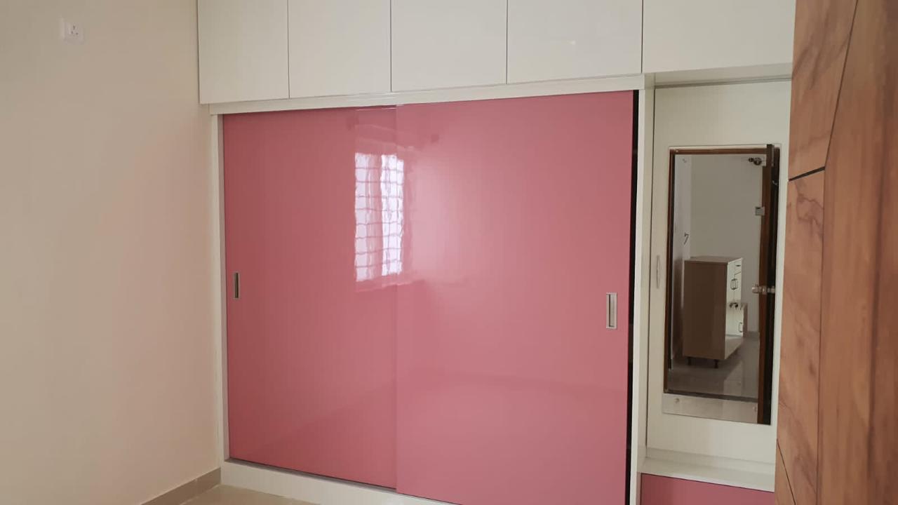 WhatsApp Image 2025-10-07 at 13.22.11_4d32524b