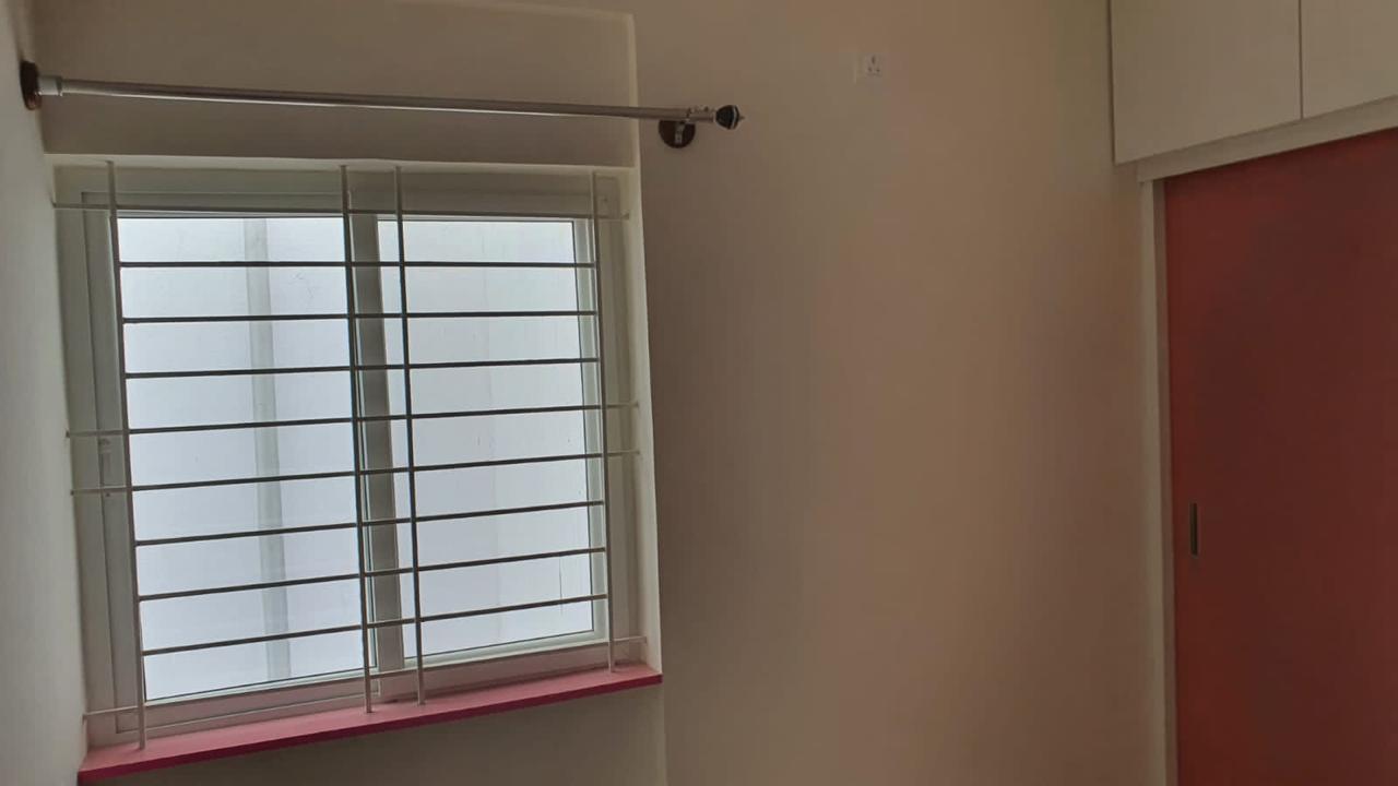 WhatsApp Image 2025-10-07 at 13.22.11_f37fc884