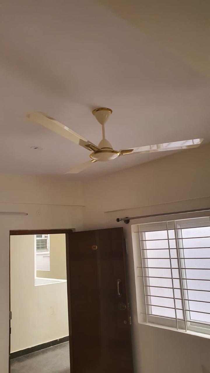 WhatsApp Image 2025-10-07 at 13.22.12_939fe30e