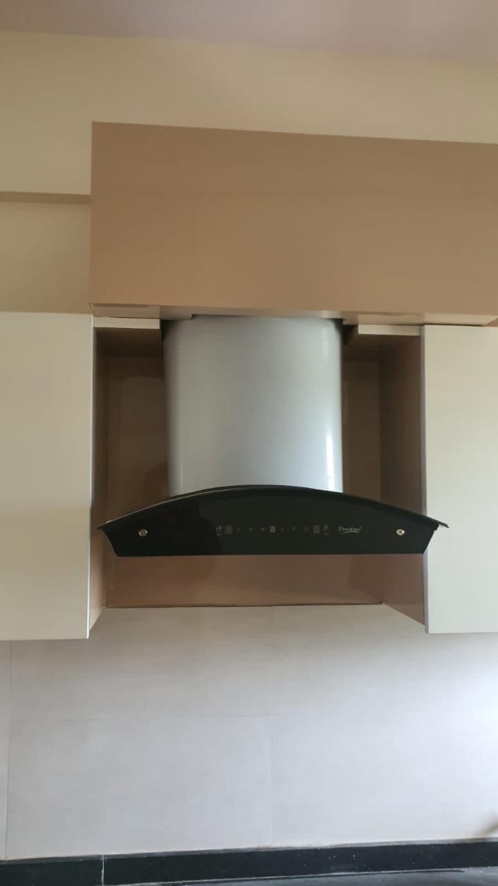 WhatsApp Image 2025-10-07 at 13.22.12_ddbe311f