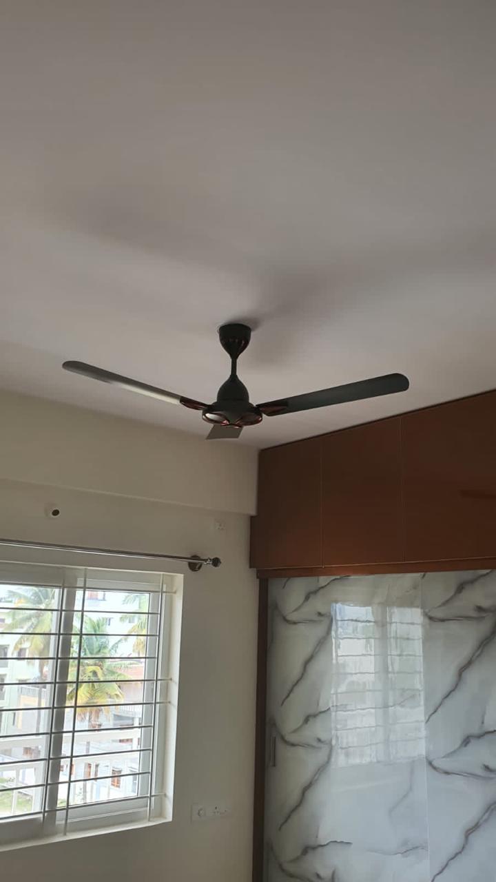 WhatsApp Image 2025-10-07 at 13.22.12_e5b59747