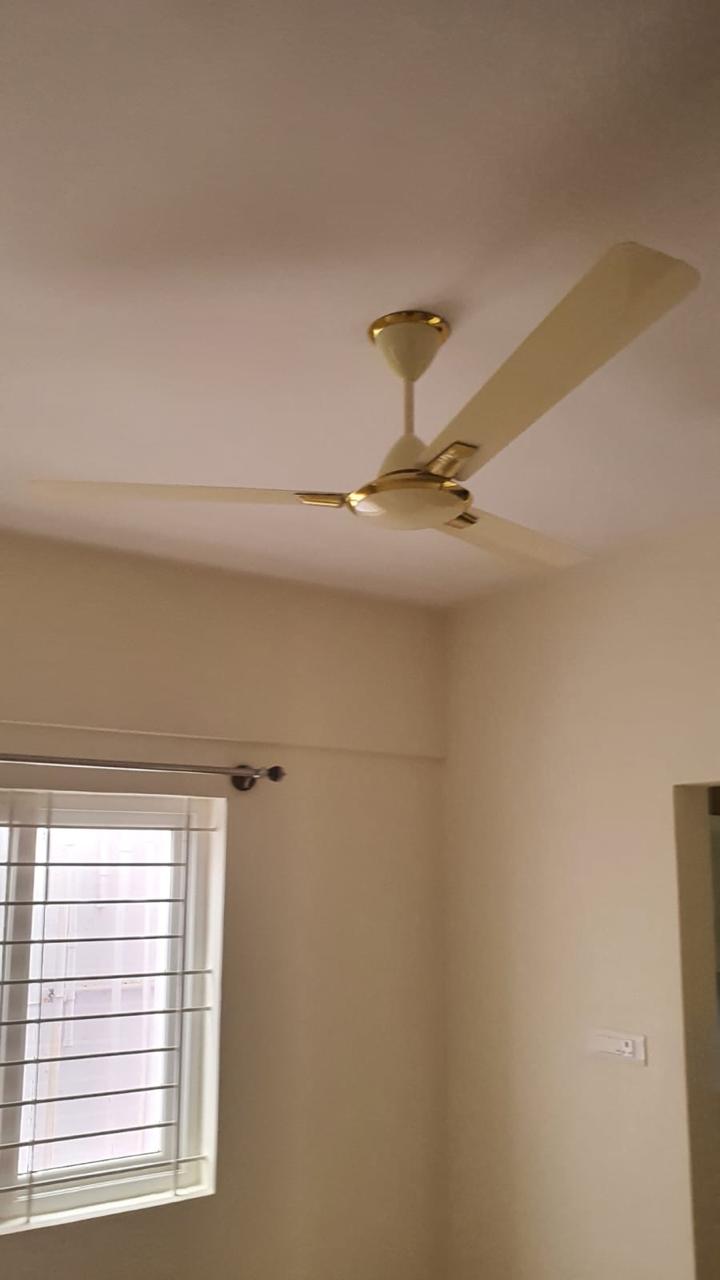 WhatsApp Image 2025-10-07 at 13.22.13_934703b1