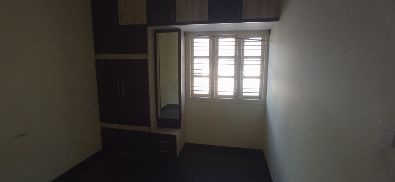 WhatsApp Image 2025-10-07 at 13.29.06_d8009548