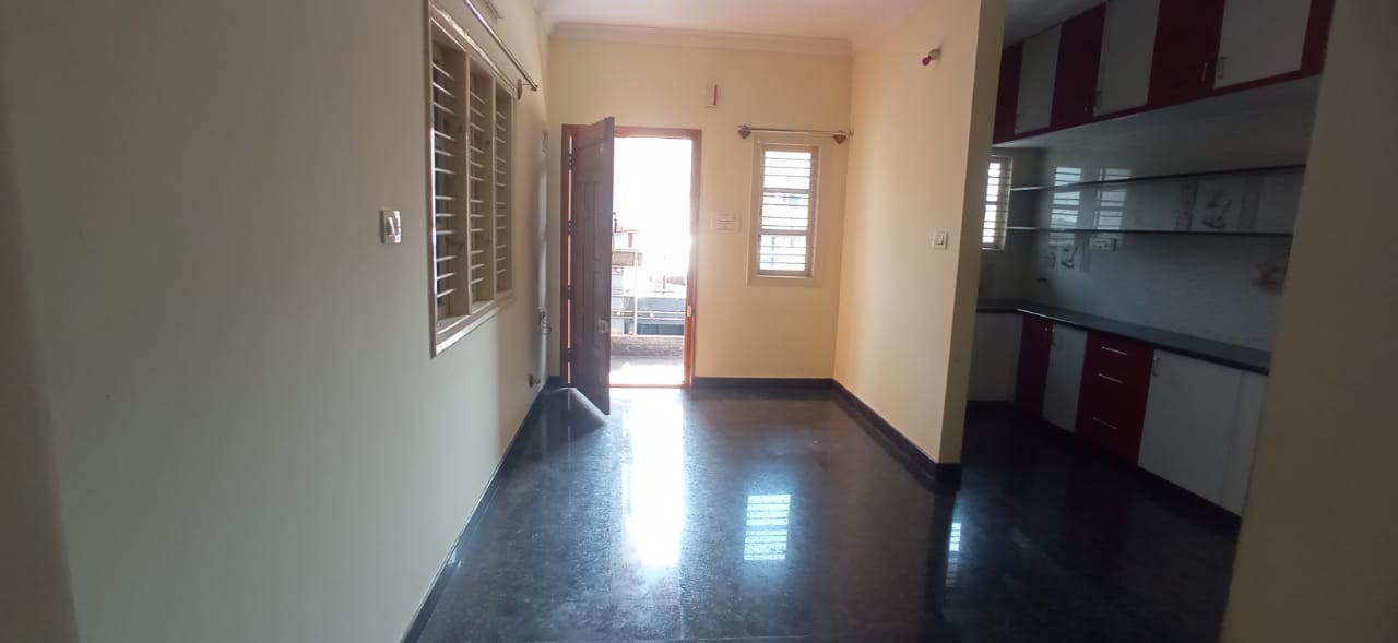 WhatsApp Image 2025-10-07 at 13.29.07_c82303c6