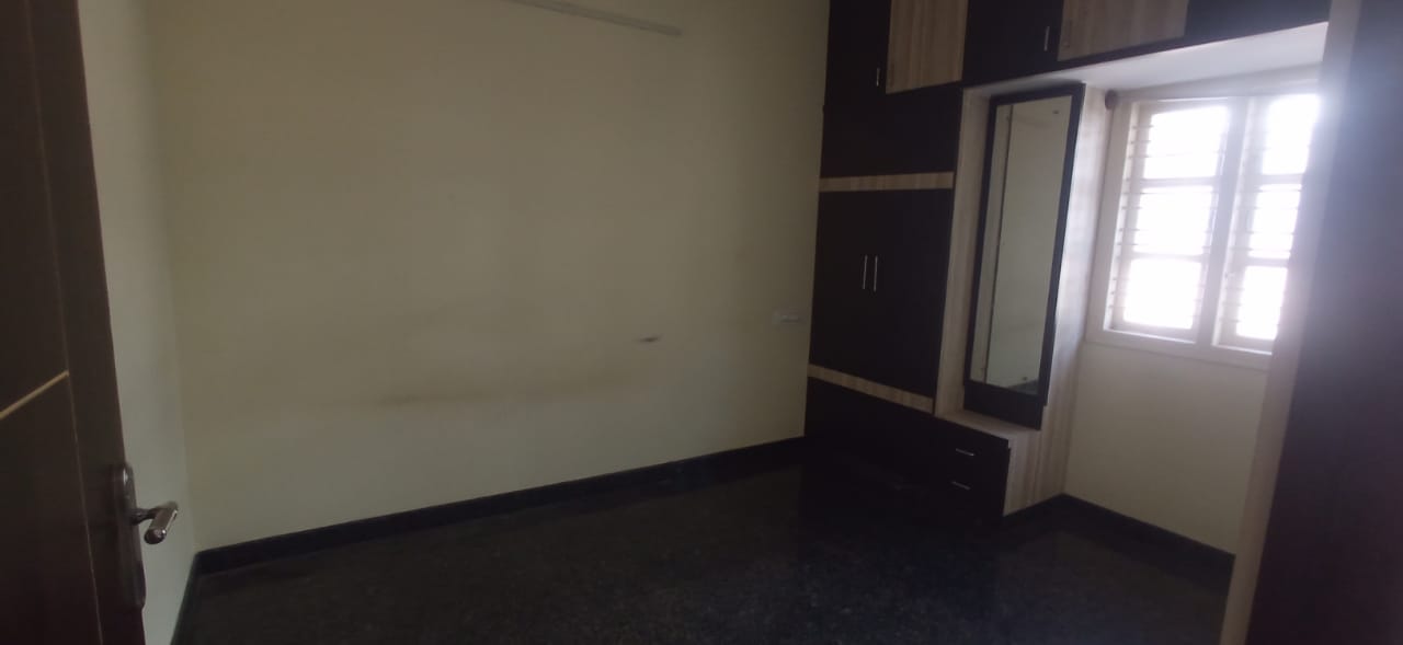 WhatsApp Image 2025-10-07 at 13.29.07_f23f145e