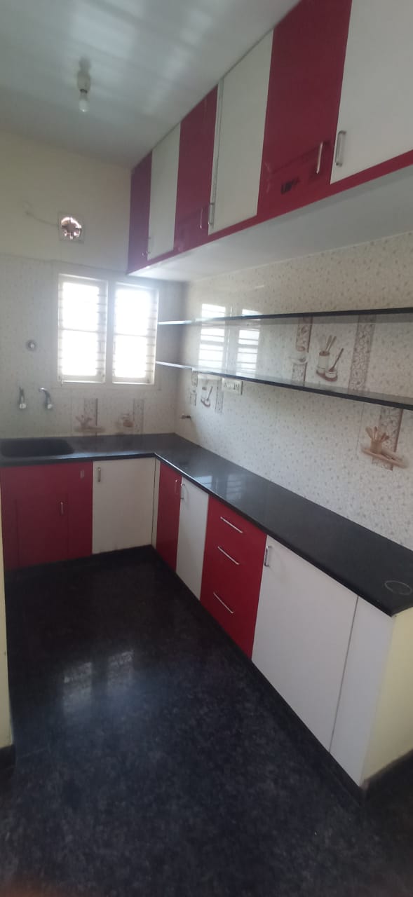 WhatsApp Image 2025-10-07 at 13.29.08_0bbe6dee