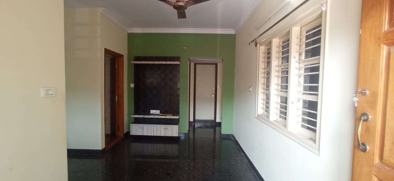 WhatsApp Image 2025-10-07 at 13.29.08_c00753ea