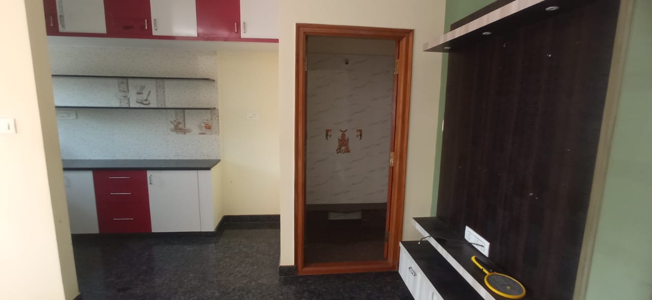 WhatsApp Image 2025-10-07 at 13.29.08_c688a41e