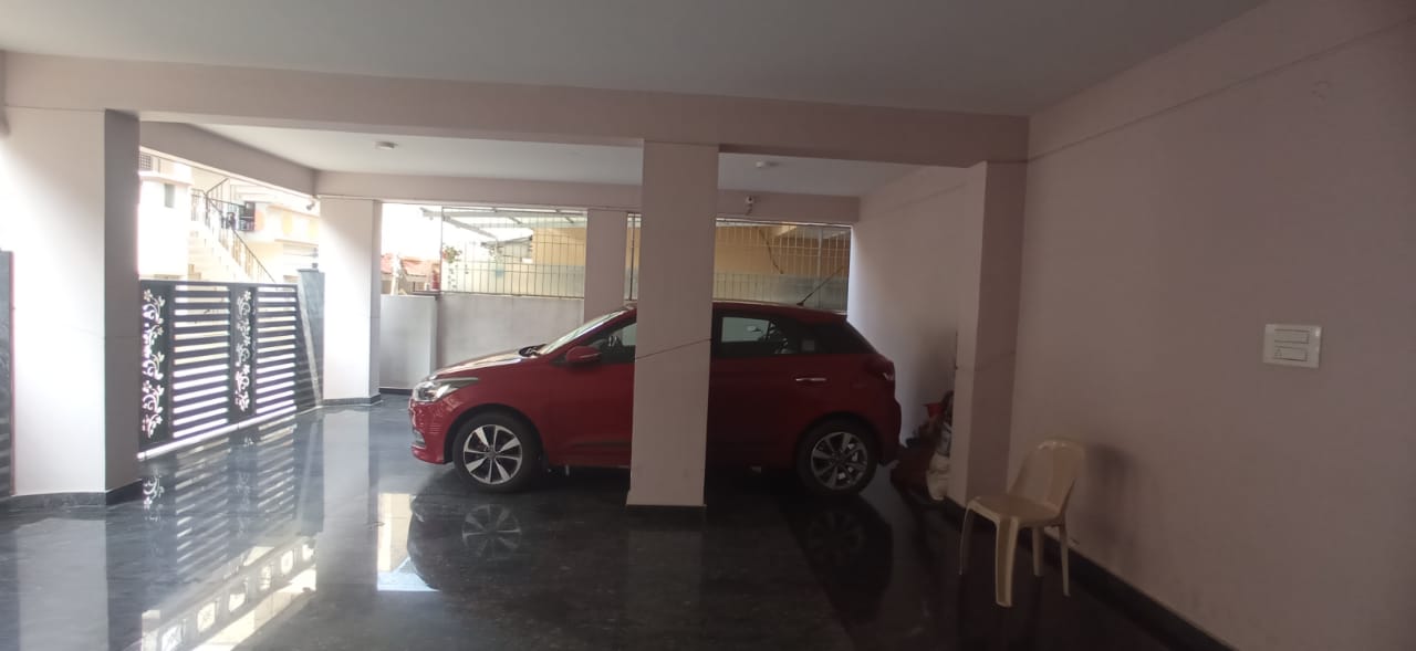 WhatsApp Image 2025-10-07 at 13.29.09_5b66a99f