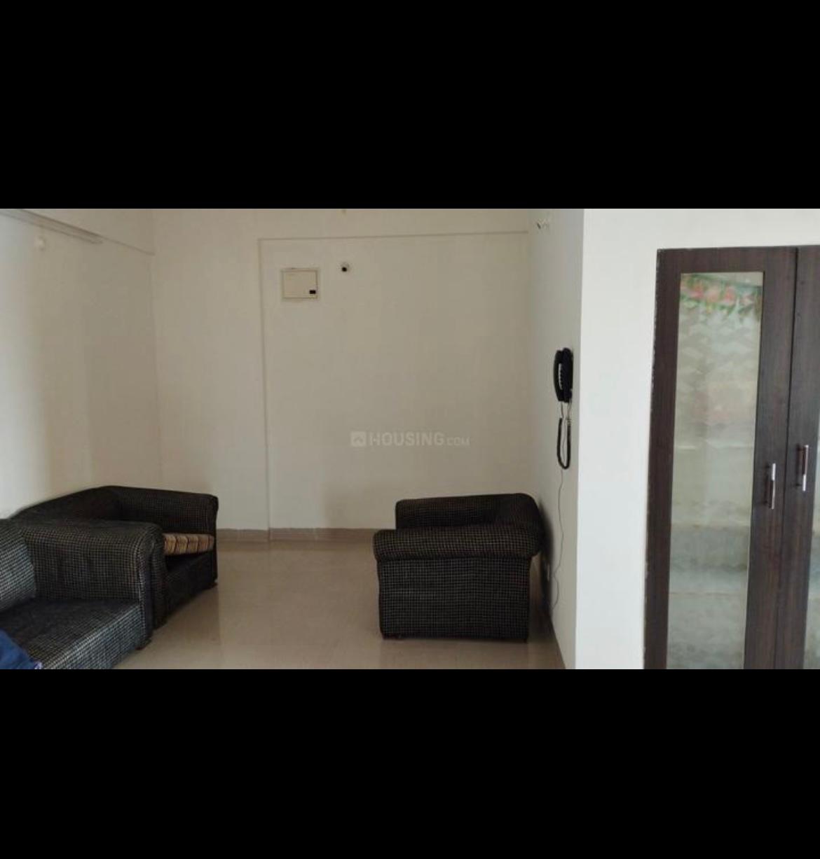 WhatsApp Image 2025-10-07 at 14.41.42_7a261b1b