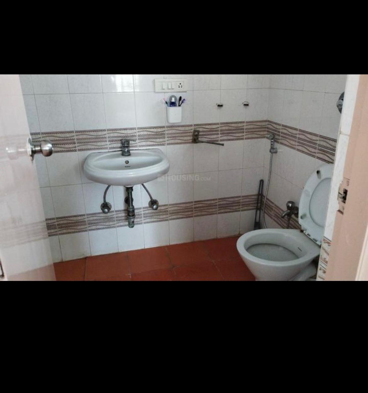 WhatsApp Image 2025-10-07 at 14.41.43_5578c84d