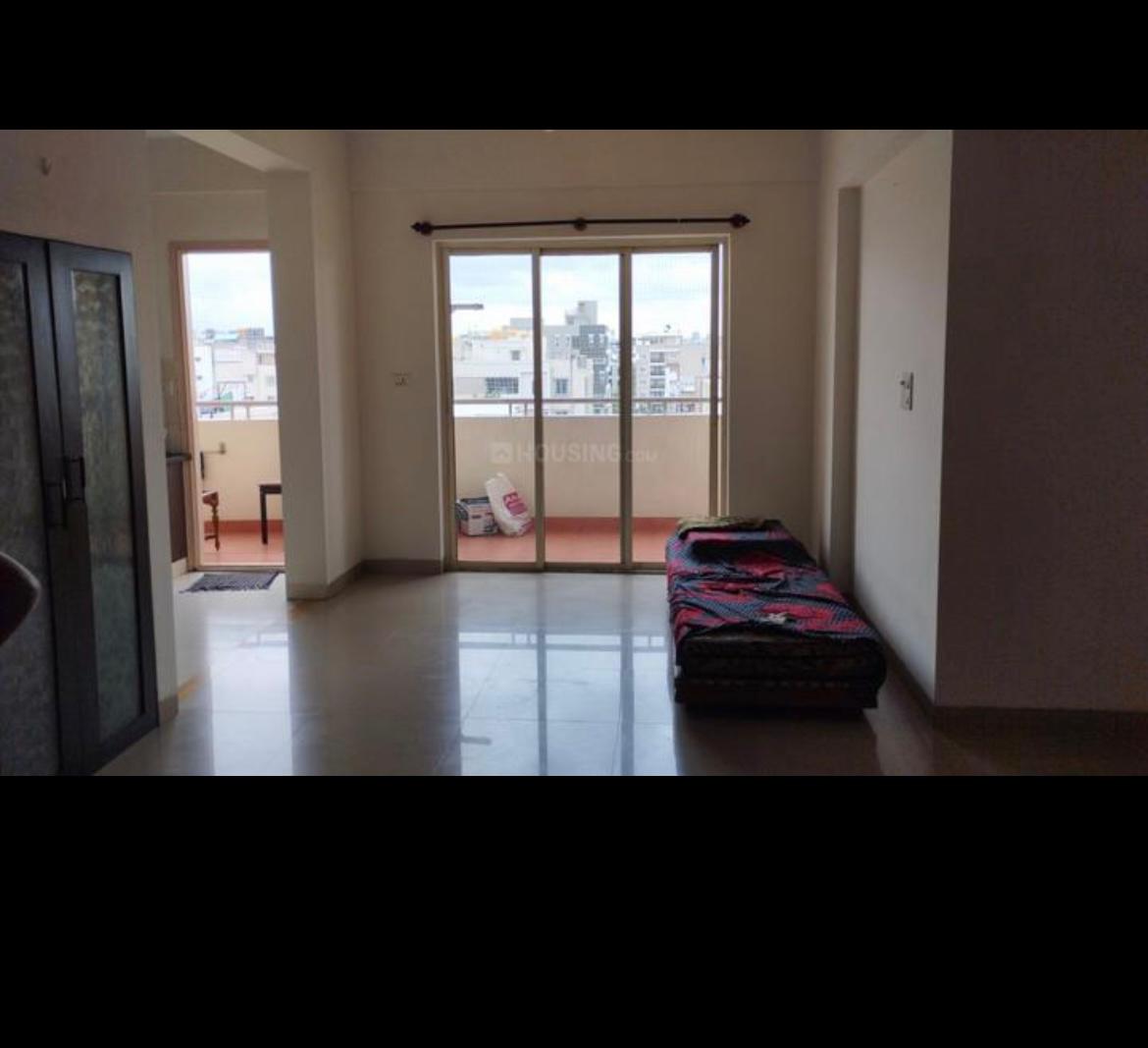 WhatsApp Image 2025-10-07 at 14.41.43_6da89ed2